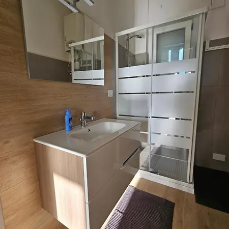 Dream & Fly 3punto0 Fiumicino