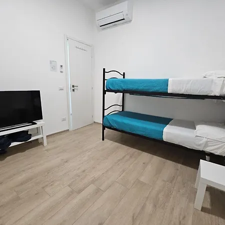 Dream & Fly 3punto0 *