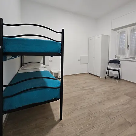 Dream & Fly 3punto0 *