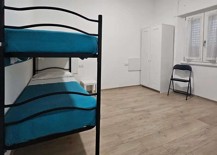 Dream & Fly 3punto0 *